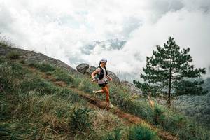 BIB: 
                            <button type="button" onclick="openModal(26004904)" class="btn btn-primary btn-sm float-right btn-popup" data-toggle="modal" data-target=".modal-high-quality">
                        <i class="fas fa-shopping-cart"></i> Add to Cart
                    </button>
                                            <button type="button" onclick="isThisMe(26004904, true)" class="btn btn-success btn-sm float-right btn-popup btn-isme hidden" data-toggle="tooltip" data-placement="bottom" title="นี่คือรูปของคุณใช่ไหม คลิกที่นี่เพื่อเอาเข้าอัลบั้ม">
                        <i class="fas fa-plus"></i> Add to album
                    </button>
                    <button type="button" onclick="isThisMe(26004904, false)" class="btn btn-warning btn-sm float-right btn-popup btn-isnotme hidden">
                        <i class="fas fa-ban"></i> Remove from album
                    </button>